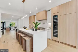 2507 I St NW, Washington, DC 20037 - Photo 8