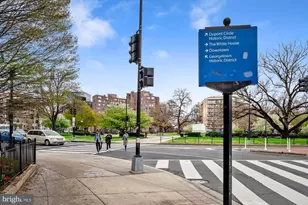 2507 I St NW, Washington, DC 20037 - Photo 44