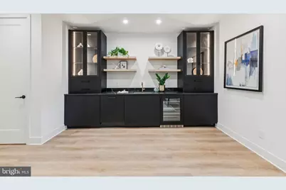 2507 I Street NW, Washington, DC 20037 - Photo 26