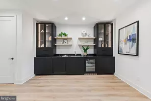 2507 I St NW, Washington, DC 20037 - Photo 26