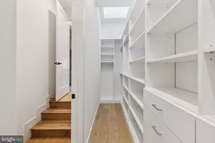 2507 I St NW, Washington, DC 20037 - Photo 16