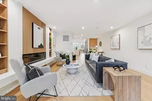 2507 I St NW, Washington, DC 20037 - Photo 2