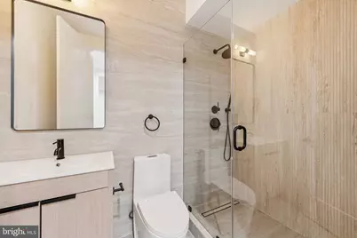 2507 I Street NW, Washington, DC 20037 - Photo 30