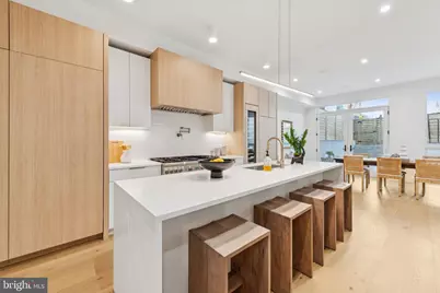 2507 I Street NW, Washington, DC 20037 - Photo 6