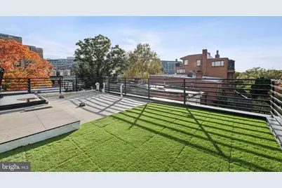 2507 I Street NW, Washington, DC 20037 - Photo 36