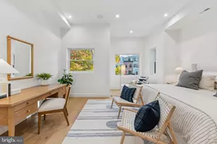 2507 I St NW, Washington, DC 20037 - Photo 12