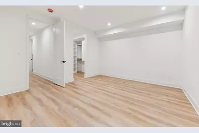 2507 I Street NW, Washington, DC 20037 - Photo 28