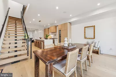 2507 I Street NW, Washington, DC 20037 - Photo 10