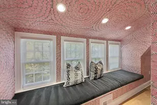 3849 Macomb St NW, Washington, DC 20016 - Photo 34