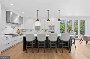 3849 Macomb St NW, Washington, DC 20016 - Photo 6