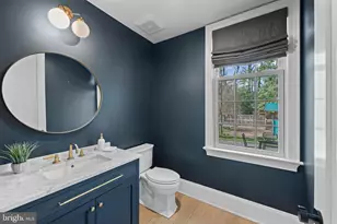 3849 Macomb St NW, Washington, DC 20016 - Photo 14