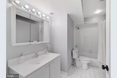 3849 Macomb Street NW, Washington, DC 20016 - Photo 38