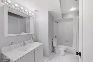 3849 Macomb St NW, Washington, DC 20016 - Photo 38