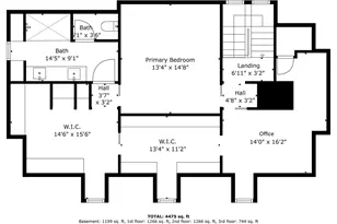 3849 Macomb St NW, Washington, DC 20016 - Photo 48