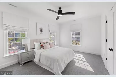 3849 Macomb Street NW, Washington, DC 20016 - Photo 20