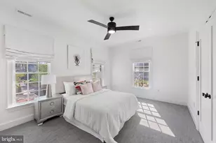 3849 Macomb St NW, Washington, DC 20016 - Photo 20