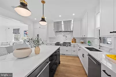 3849 Macomb Street NW, Washington, DC 20016 - Photo 8