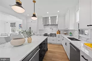 3849 Macomb St NW, Washington, DC 20016 - Photo 8