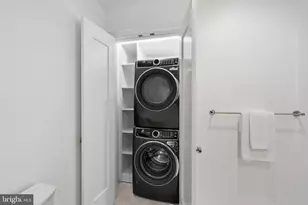 3849 Macomb St NW, Washington, DC 20016 - Photo 26