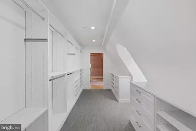 3849 Macomb Street NW, Washington, DC 20016 - Photo 32