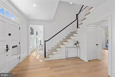 3849 Macomb Street NW, Washington, DC 20016 - Photo 2