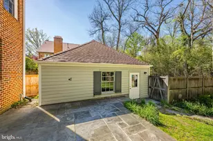 3849 Macomb St NW, Washington, DC 20016 - Photo 42