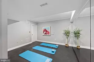 3849 Macomb St NW, Washington, DC 20016 - Photo 36