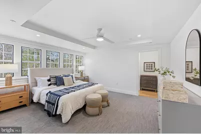 3849 Macomb Street NW, Washington, DC 20016 - Photo 28