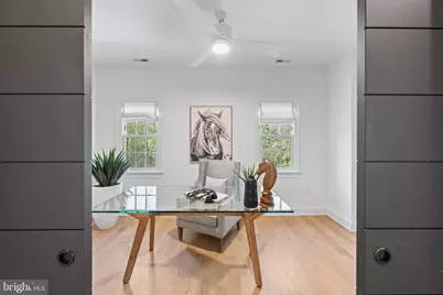 3849 Macomb Street NW, Washington, DC 20016 - Photo 24