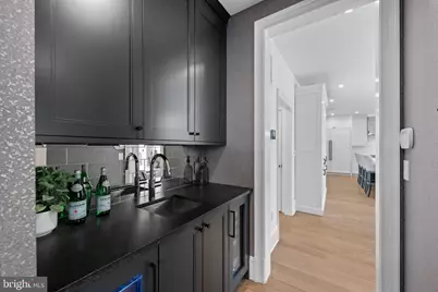 3849 Macomb Street NW, Washington, DC 20016 - Photo 12