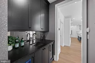 3849 Macomb St NW, Washington, DC 20016 - Photo 12