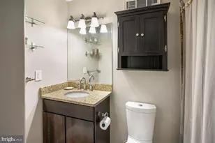 2650 15th St NW, Washington, DC 20009 - Photo 14