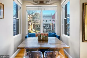 2650 15th St NW, Washington, DC 20009 - Photo 4