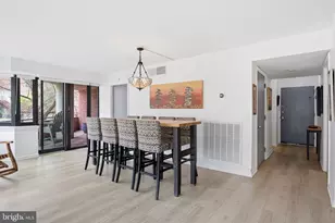 1015 33rd Street NW, Washington, DC 20007 - Photo 6