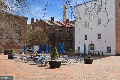 1015 33rd Street NW #402, Washington, DC 20007 - Photo 20