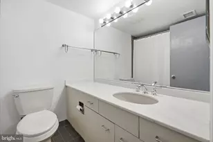 1015 33rd Street NW, Washington, DC 20007 - Photo 12