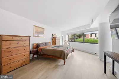 1015 33rd Street NW #402, Washington, DC 20007 - Photo 10