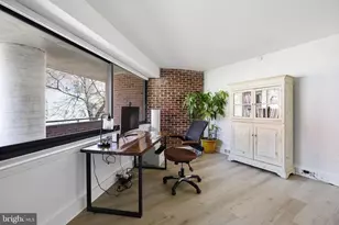 1015 33rd Street NW, Washington, DC 20007 - Photo 14