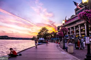 1015 33rd Street NW, Washington, DC 20007 - Photo 24