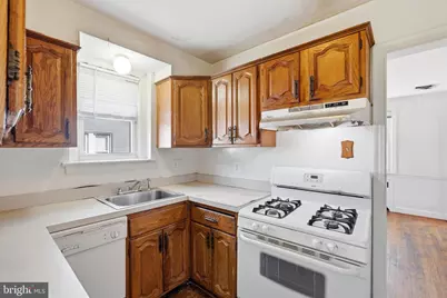 1628 Michigan Avenue NE, Washington, DC 20017 - Photo 12