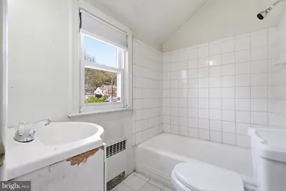1628 Michigan Avenue NE, Washington, DC 20017 - Photo 20