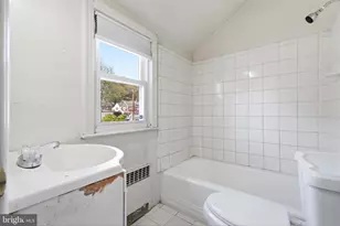 1628 Michigan Ave NE, Washington, DC 20017 - Photo 20