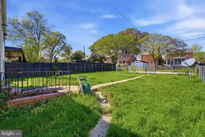 1628 Michigan Avenue NE, Washington, DC 20017 - Photo 28