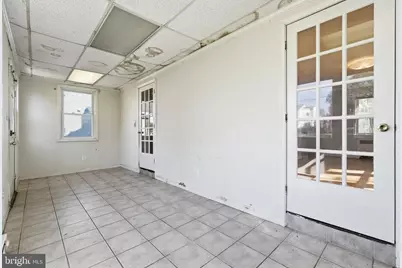 1628 Michigan Avenue NE, Washington, DC 20017 - Photo 14
