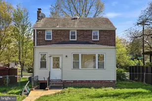 1628 Michigan Ave NE, Washington, DC 20017 - Photo 32