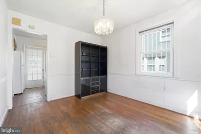 1628 Michigan Avenue NE, Washington, DC 20017 - Photo 8