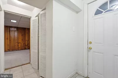 1628 Michigan Avenue NE, Washington, DC 20017 - Photo 24