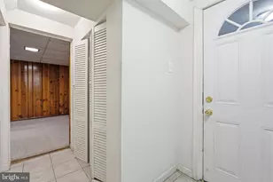 1628 Michigan Ave NE, Washington, DC 20017 - Photo 24