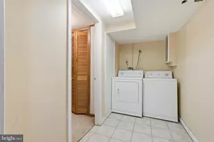 1628 Michigan Ave NE, Washington, DC 20017 - Photo 26