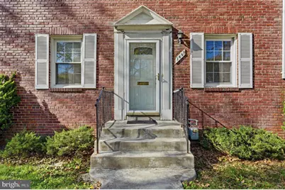 1628 Michigan Avenue NE, Washington, DC 20017 - Photo 4